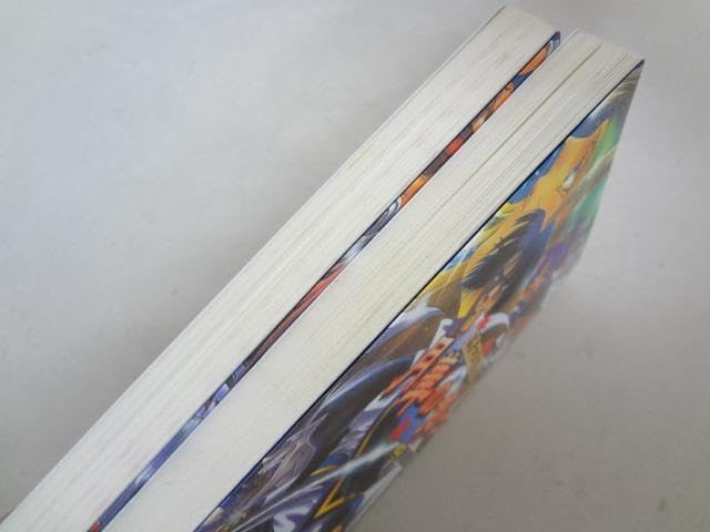 Amazon.co.jp: 幕末浪漫 月華の剣士 上下巻セット 青龍変生 朱雀堕天  