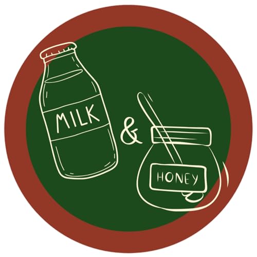 『Jesus Calms the Storm: Guided Christian Meditation using Luke 8:22-25』のカバーアート