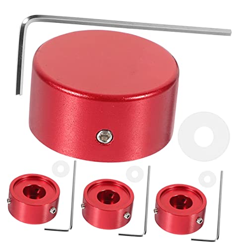 MUELODSIC 1ZbgM^[GtFN^[p^tbgXCb`Lbv ϋv