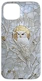 Snowy Owl - Winter Season Gifts Co.