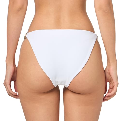Ramy Brook Women's Emmitt Bikini Bottom2