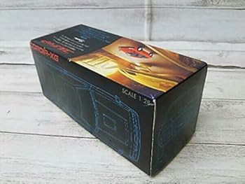 三菱自動車 CORDIA‐XG ミニチュアカー ミニカー | 三菱車 コルディア・アイ・コルトプラス