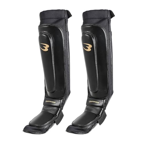 BODYMAKER(�{�f�B���[�J�[) ���K�[�X �e�h�s �l�n�c�d�k �k�^�w�k �u���b�N×�S�[���h ���K�[�X BODYMAKER �{�f�B���[�J�[ ���Z MMA �T�|�[�^�[ �v���e�N�^�[ �h�� �� �r ���˂��� ���T�|�[�^�[ �L�b�N�{�N�V���O �i���Z ��� �{