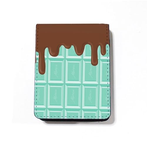 いちごチョコ ミニバッグ