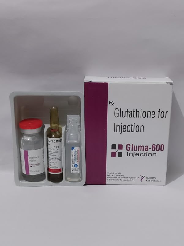 how often to take glutathione iv how often can i take glutathione How Much is Too Much? Mastering Your Glutathione  Injection Dosage