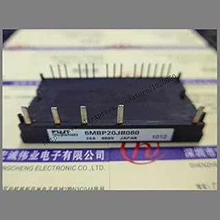 Davitu Electricity Generation - 6MBP20JB060 module Special supply Welcome to order !