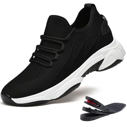 Tallure Sneakers 4