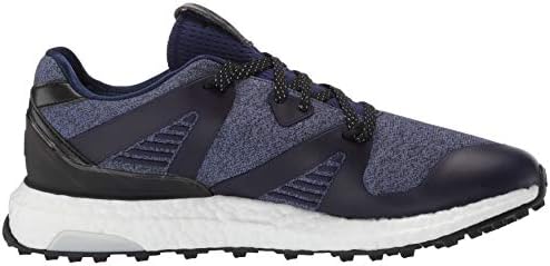 adidas Men's Golf Shoes | Image 5