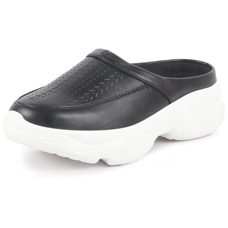 Image of FAUSTO Women Mules