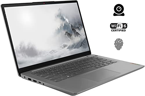 Lenovo-IdeaPad-3-14-FHD-Screen-Intel-Core-i7-1165G7-Processor-20GB-DDR4-RAM-1TB-PCIe-SSD-Webcam-Fingerprint-Reader-HDMI-SD-Card-Reader-Wi-Fi-6-Windows-11-Home-Grey