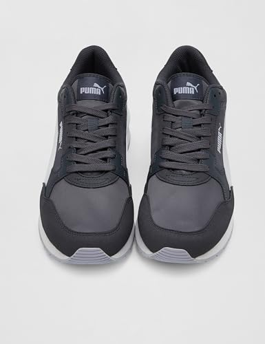 Image of Puma Unisex-Adult St Runner V4 Nl Res Sneaker