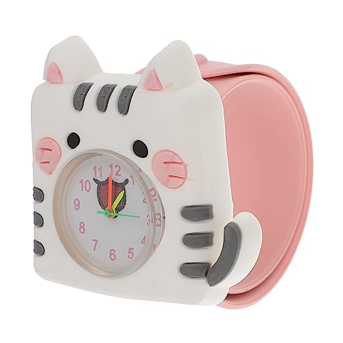 CONGARTENO 1 p`p`  v LbYEHb`̂ v̂ ł̂ X|[crv  X EHb` VJQ sN