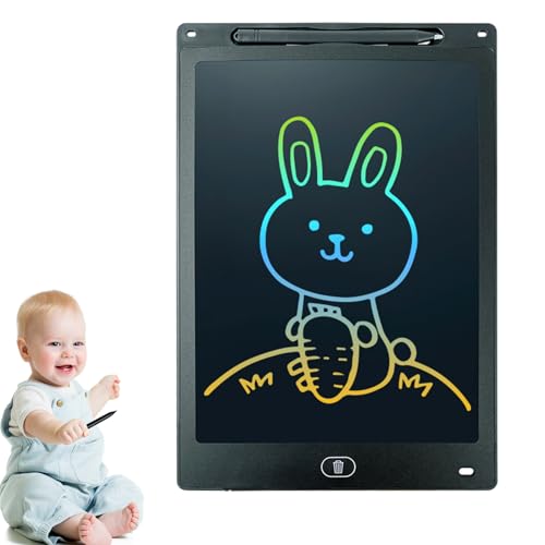 LCD `pbhAqp{[h,݃JEgXydq{[h - ڂɗDqpG{[h ctAۈ牀ArO[AQAԗp