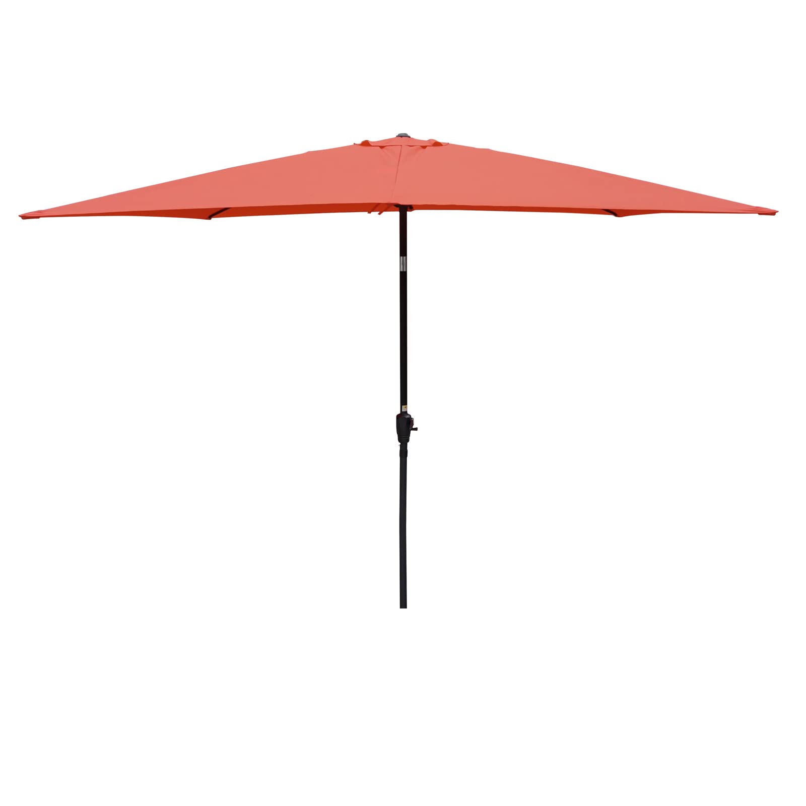 belham living 6.2 x 9.6 ft rectangular patio umbrella Amazon.com : BILEK 6 x 9ft Patio Umbrella Outdoor Rectangular Market  Umbrella, Waterproof Tilt Umbrella with Crank and Push Button Tilt, Quick  Installation, Best Choice for Garden, Lawn, Deck, Backyard & Pool :