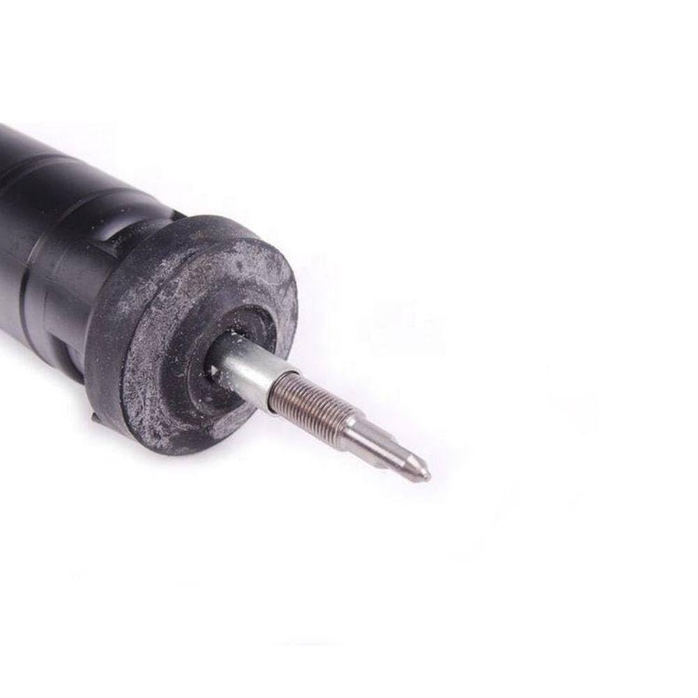 Amazon.com: YUNCHE-AUTO Parts number# 2113265100 A2113265100 Rear 