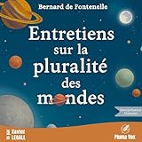  Entretiens sur la Pluralité des Mondes