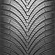 175/65HR15 KUMHO TL HA32 ALL SEASON (NEU) 84H