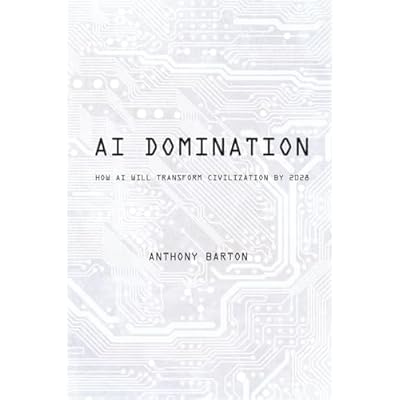 AI Domination