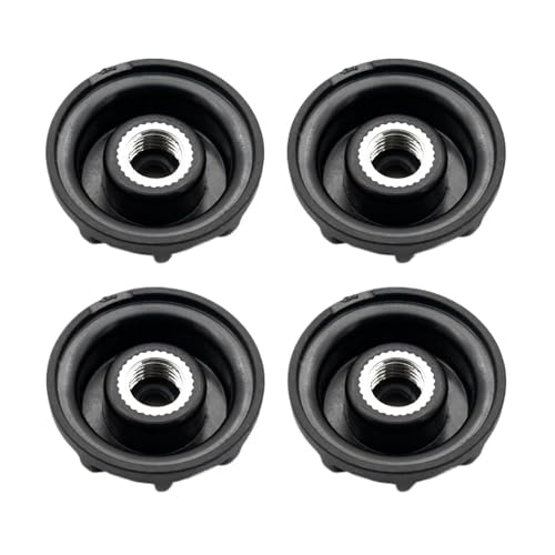 ���S�X�v�����N���[�X�v�����O�u���P�b�g DJI T40/T20P/T50/T25 �h���[���A�N�Z�T���[ UAV �C�����i�p(4pcs)