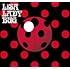 LADYBUG (初回生産限定盤A)