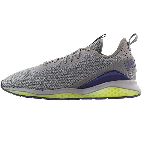 Puma 19167408-060-11 M US