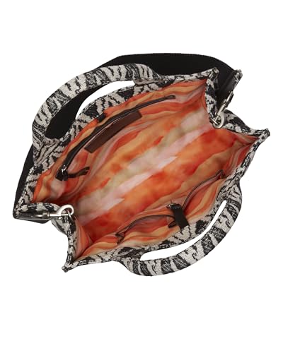 Lucky EMMI-to, Black4