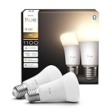 Philips Hue