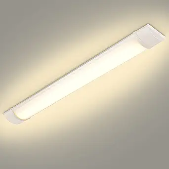 Sararoom Tycolit Led Shop Light Fixture