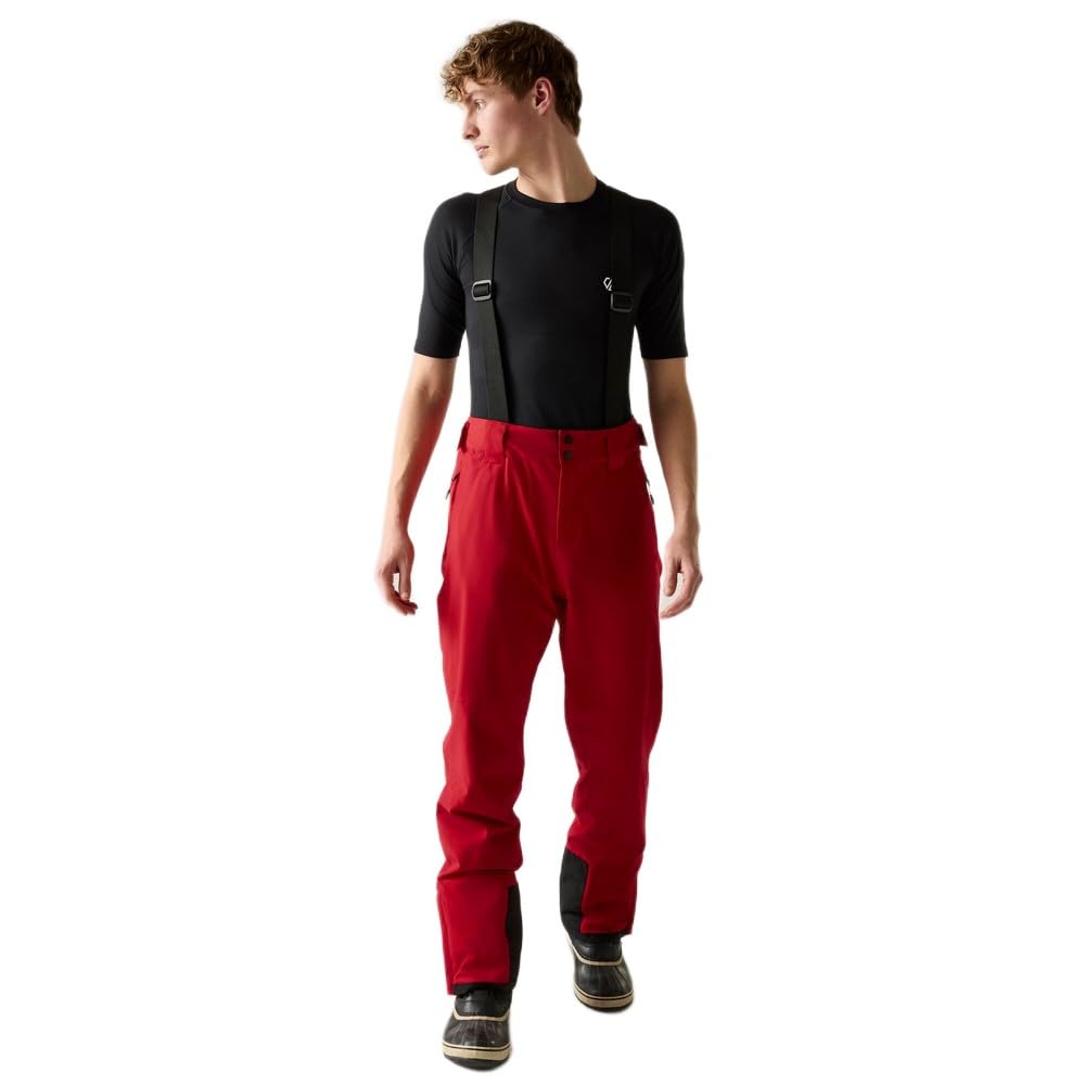 Dare2b Achieve III Hosen L
