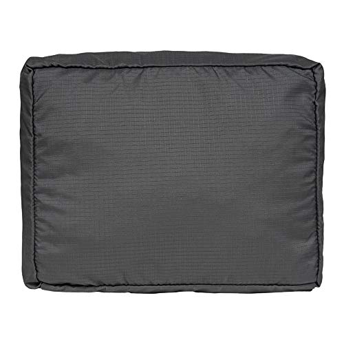 Organizador Mesh Organizer M Curtlo Cinza