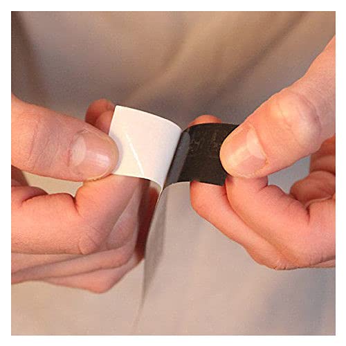 Exact FIT for STERO 0P-651135 Thermometer 2