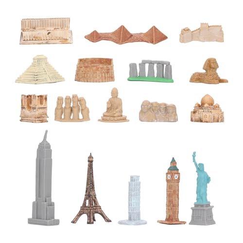El Mejor Listado de Edificios . 12 Imagen adicional