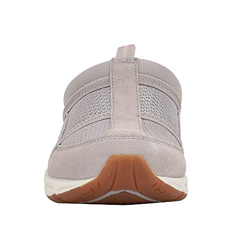Image of Easy Spirit Argyle Women's Slip On