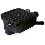 Genuine Cummins 3957987 HOUSING,BREATHER