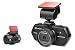 Produktbild TrueCam A6 Dual Dashcam Autokamera Full HD 1080p mit Rückkamera Parkkamera 720p, Endlosschleife, Parkwächter, G-Sensor