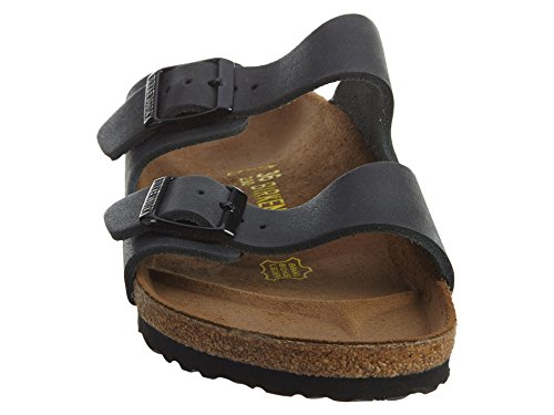 Image of Birkenstock unisex-adult Modern