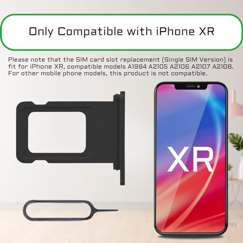 Lista de Iphonexr - 5 favoritos. 9 Lista de Iphonexr - 5 favoritos. 7