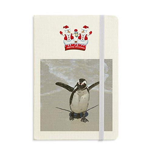 ペンギン 手帳 生活雑貨の人気商品 通販 価格比較 価格 Com