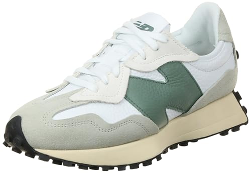 Image of New Balance Unisex-Adult 327 Sneaker