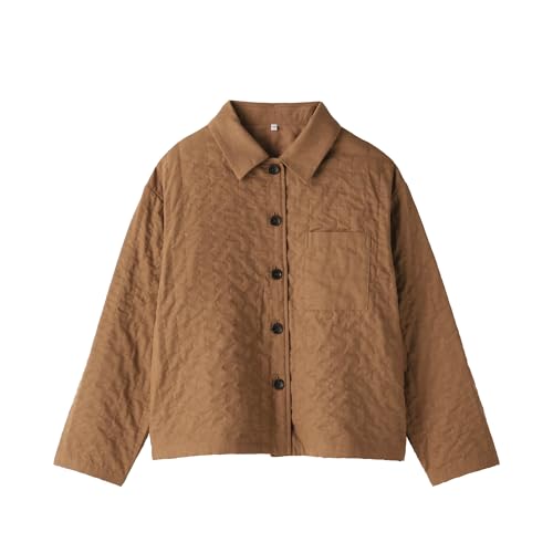 snidel 衿ボアコーデュロイブルゾン 3090057539919424_01_0584w.jpeg