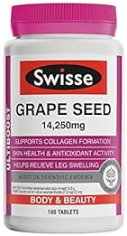 グレープシード - Amazon.co.jp