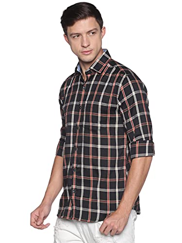 Image of Protocol Men Shirt