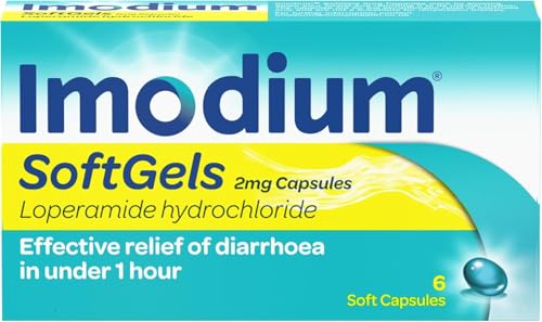 How long after taking imodium can you drink alcohol How long after taking imodium can you drink alcohol