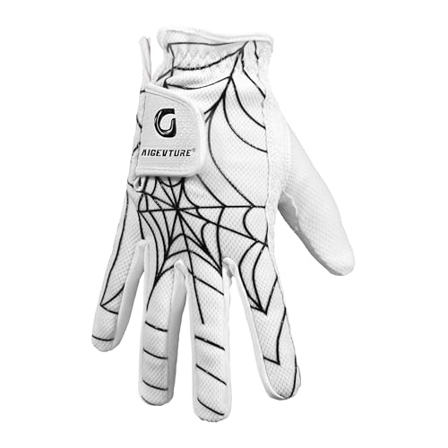 AIGEVTURE StO[u LbY WjA c E qp v~A [X StO[u j̎q ̎q ubN&zCg MAN5~7