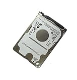  Dell Latitude E5410 P06G HDD 250 Go 250 Go Lecteur de disque dur SATA NOUVEAU