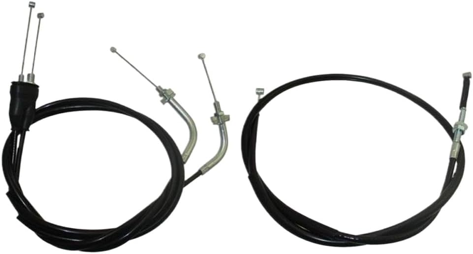 ALESSI アレッシィ Stila ペーパーナイフ HR03 レターオープナー ALESSI アレッシィ Stila ペーパーナイフ HR03 レターオープナー