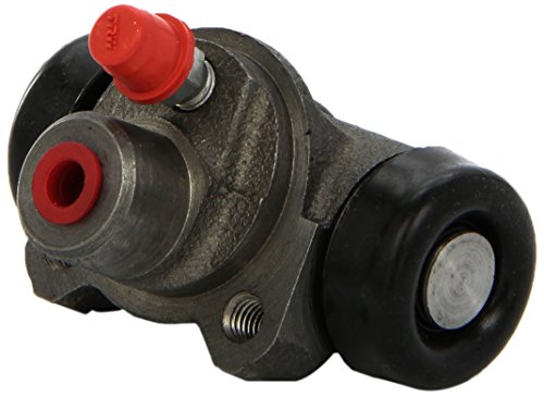 Ate Radbremszylinder Hinterachse FüR CitroËN-image