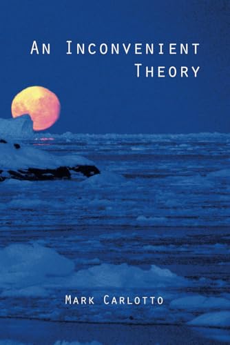 An Inconvenient Theory: Of Ice Ages and Lost Civilizations
