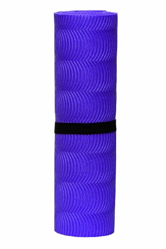 John Handels-GmbH & Co.KG Logis 10207 - Tappetino