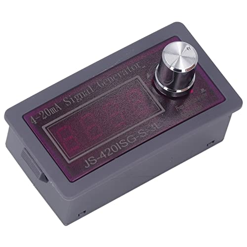 que es un generador corriente electrica Marca POCREATION